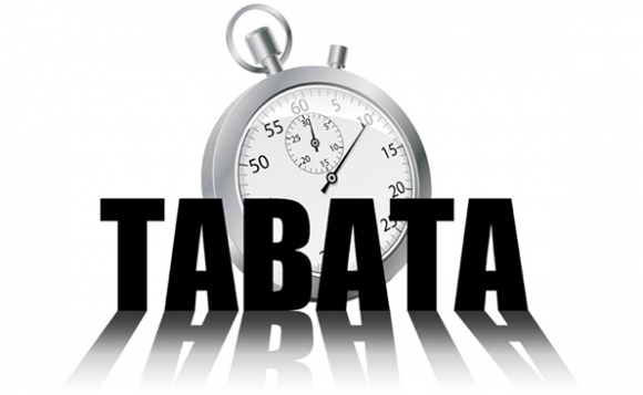 [1585639838]-tabata.jpg
